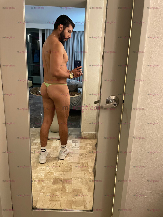 FOTOS DE MASAJE ACOMPAÑANTE DISCRETO SCORT CULO Y VRG DE MACHO JOVEN DE PASO