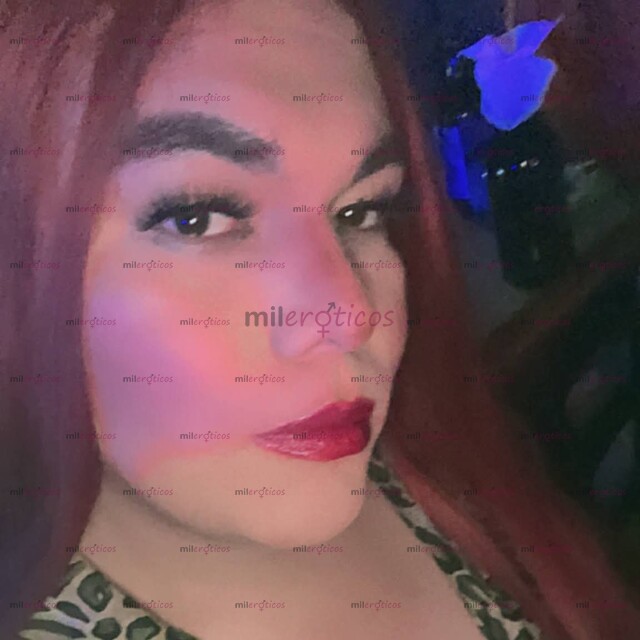 FOTOS DE CHICA CALIENTE TE DOY EL CULO O LECHE CALIENTE