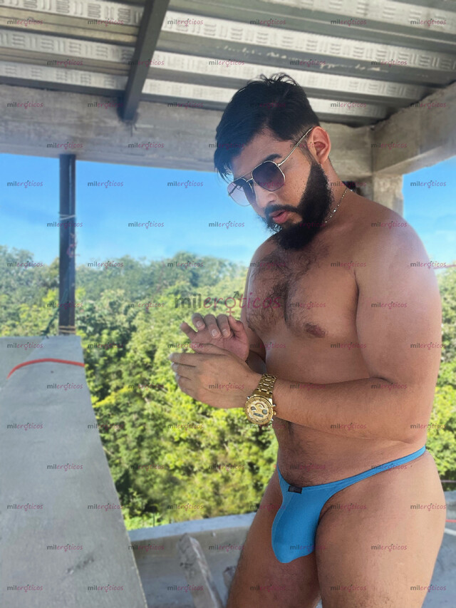 FOTOS DE MASAJE ACOMPAÑANTE DISCRETO SCORT CULO Y VRG DE MACHO JOVEN DE PASO