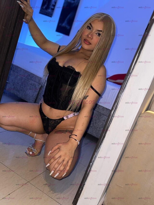 FOTOS DE GEMA COSTEÑA FULL GOLOZA ,MORBOSA DISPONIBLE PARA COMPLACERTE