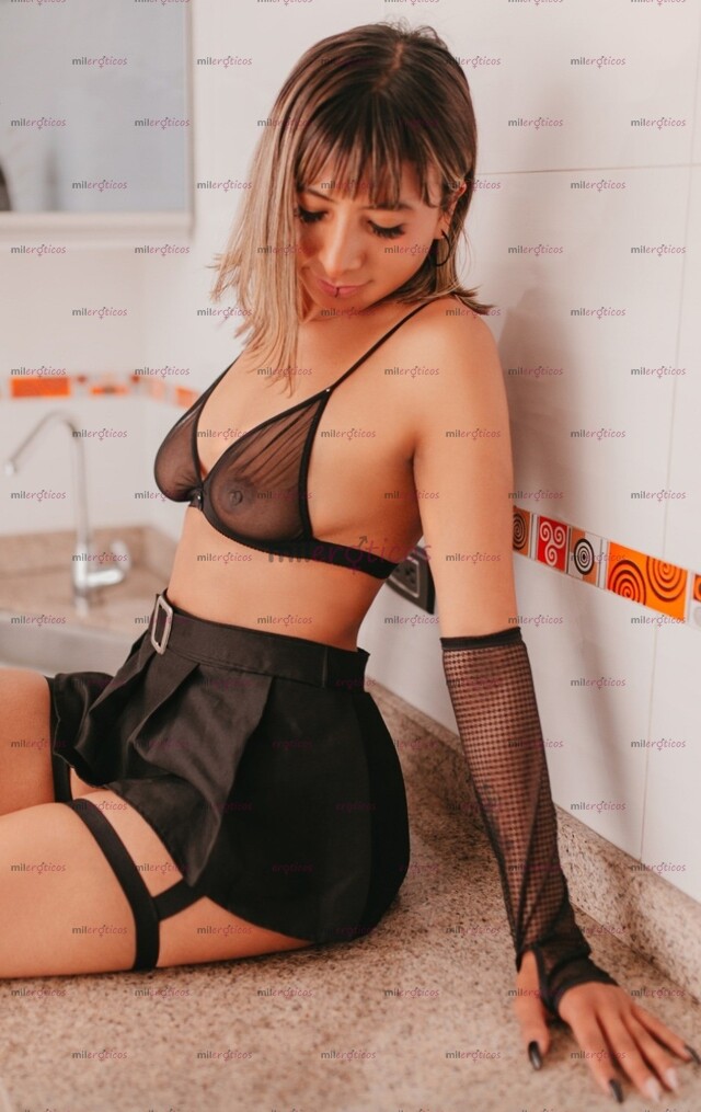 FOTOS DE FLAQUITA RICA LINDO ROSTRO.. BUEN SEXO. DOMICILIOS Y SITIO EN CHIA