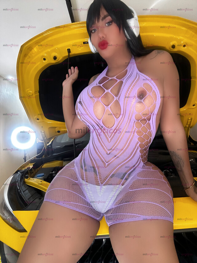 FOTOS DE YULIANA BI 100% INTER PREGUNTA POR MIS PROMOCIONES DE CONTENIDO XXX Y SERVICIOS