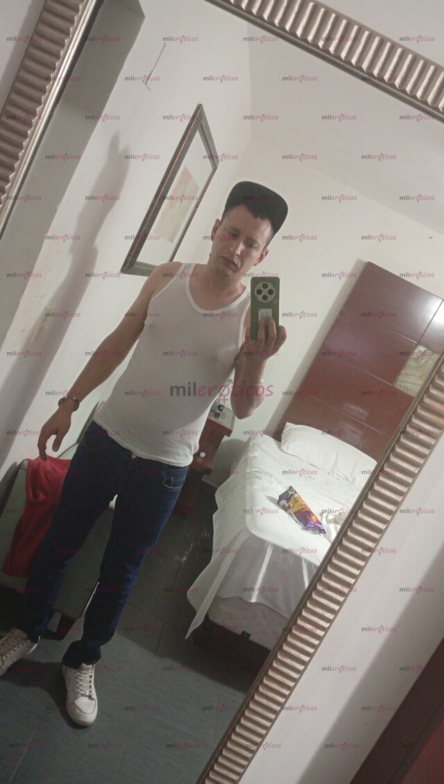 FOTOS DE NUEVO NUMERO NO DUDES EN MARCAR TE ATIENDO 24 7