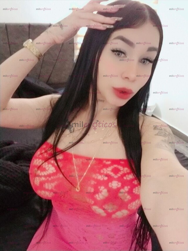 FOTOS DE BIENVENIDO A MI PERFIL SOY SOFIA HERMOSA DULCE POLLITA TIERNA INDOMABLE POCOS DI