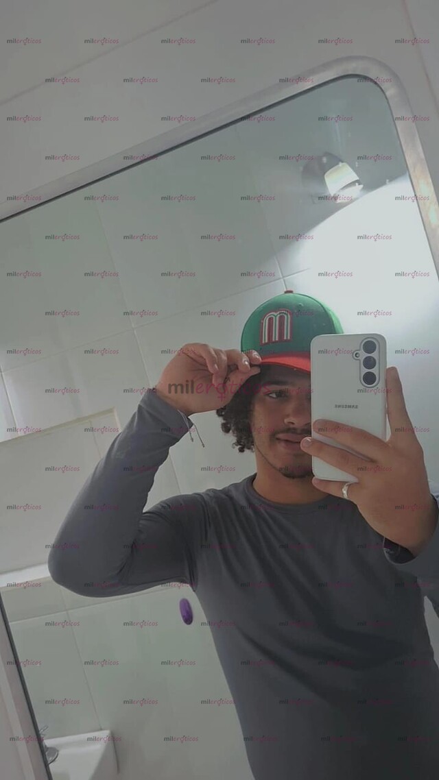 FOTOS DE CHICO CUBANO, TENGO LO Q ESTAS BUSCANDO ,SOY BUENA ONDA