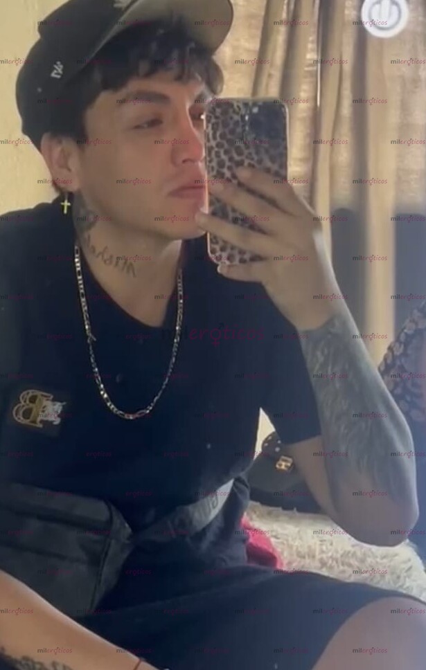 FOTOS DE ULTIMOS DIAS VARONIL COGELON APROVECHAME