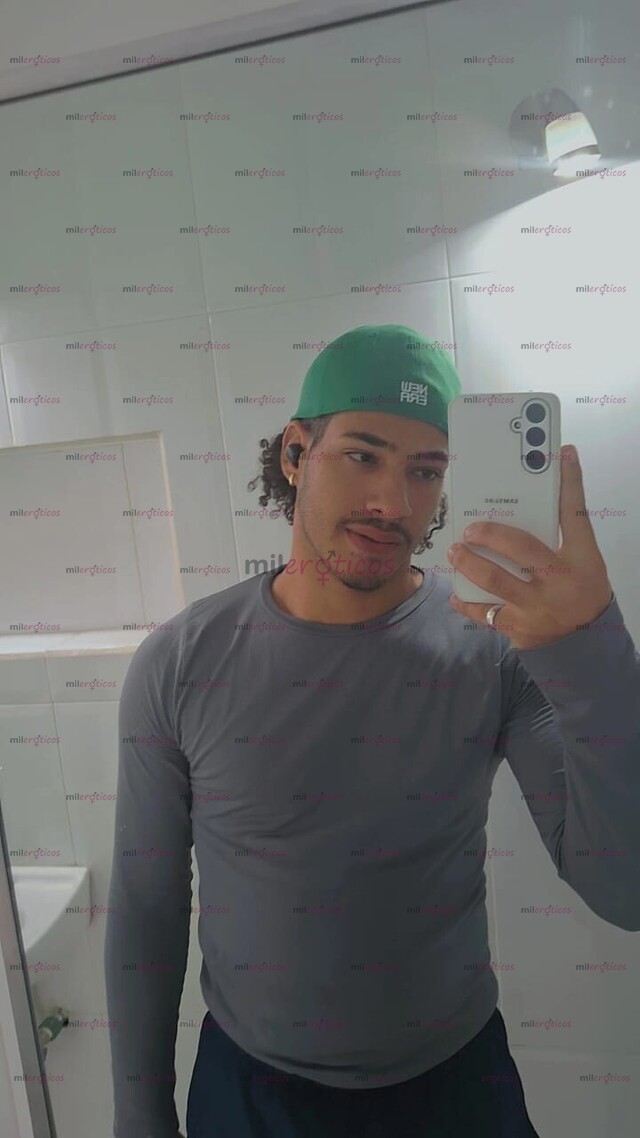 FOTOS DE CHICO CUBANO, TENGO LO Q ESTAS BUSCANDO ,SOY BUENA ONDA