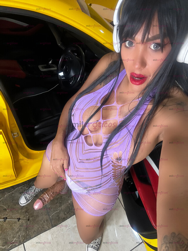 FOTOS DE YULIANA BI 100% INTER PREGUNTA POR MIS PROMOCIONES DE CONTENIDO XXX Y SERVICIOS