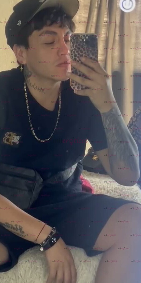 FOTOS DE ULTIMOS DIAS VARONIL COGELON APROVECHAME