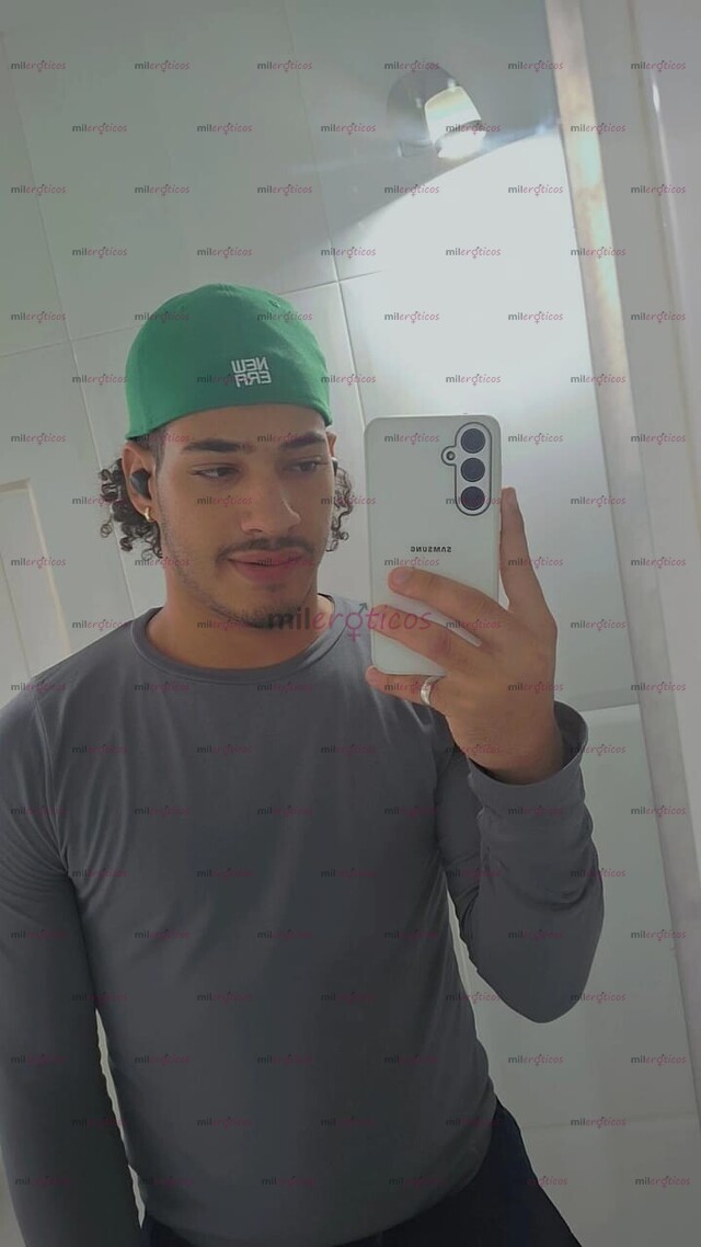 FOTOS DE CHICO CUBANO, TENGO LO Q ESTAS BUSCANDO ,SOY BUENA ONDA