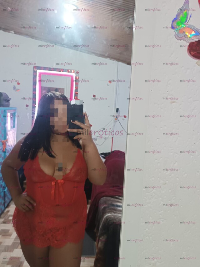 FOTOS DE RICA TETONA COMPLACIENTE CARIÑOSA, CARISMÁTICA,