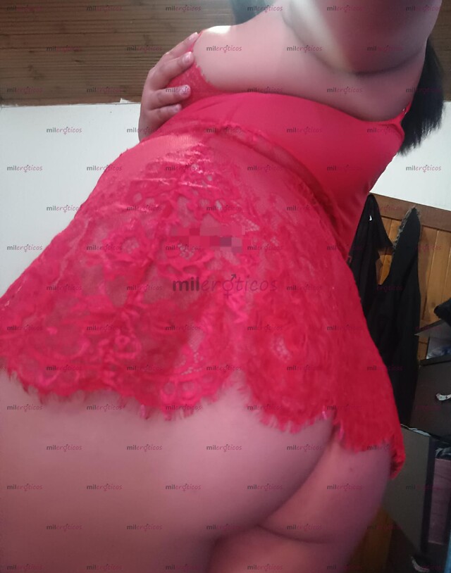 FOTOS DE RICA TETONA COMPLACIENTE CARIÑOSA, CARISMÁTICA,