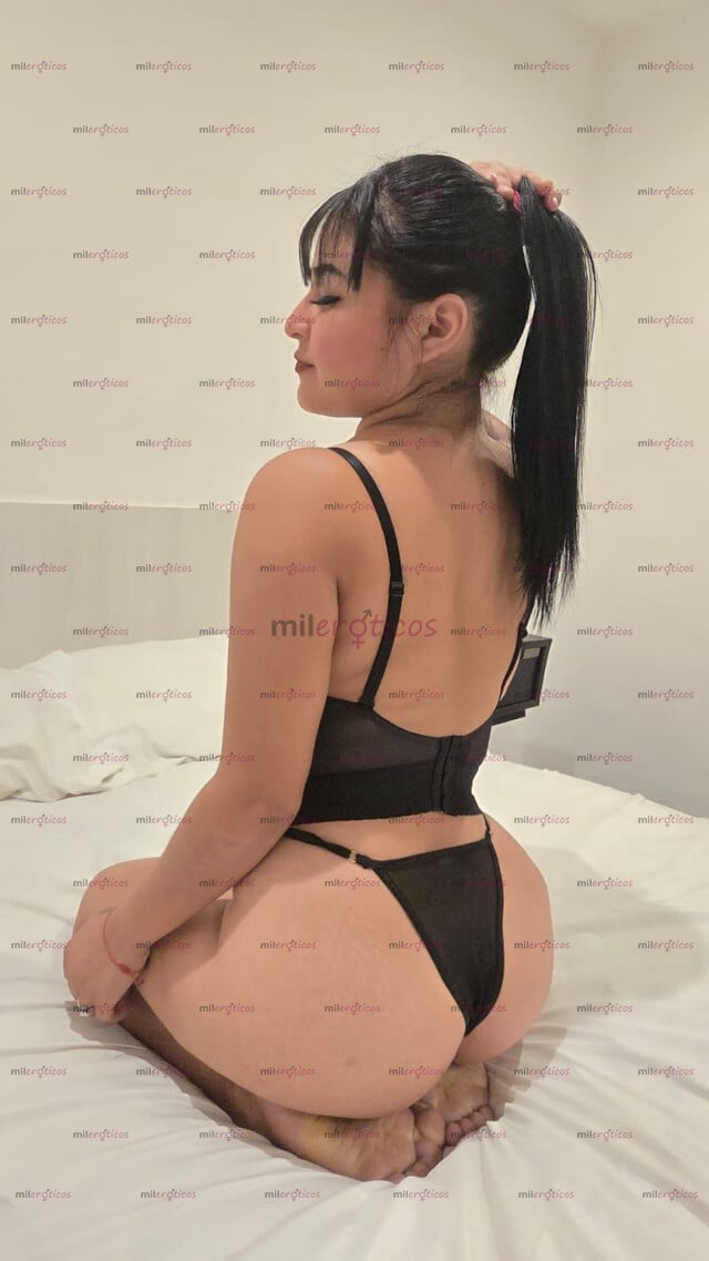 FOTOS DE SERE TU CONEJITA SEXI Y CALIENTE PAPI VEN A DAME MUY DURO