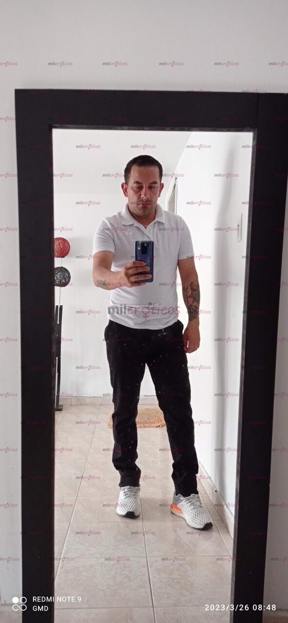 FOTOS DE HL HERMOSAS SOY SU MORENITO Q LES VA A QUITAR ESAS CALENTURAS BN RICO