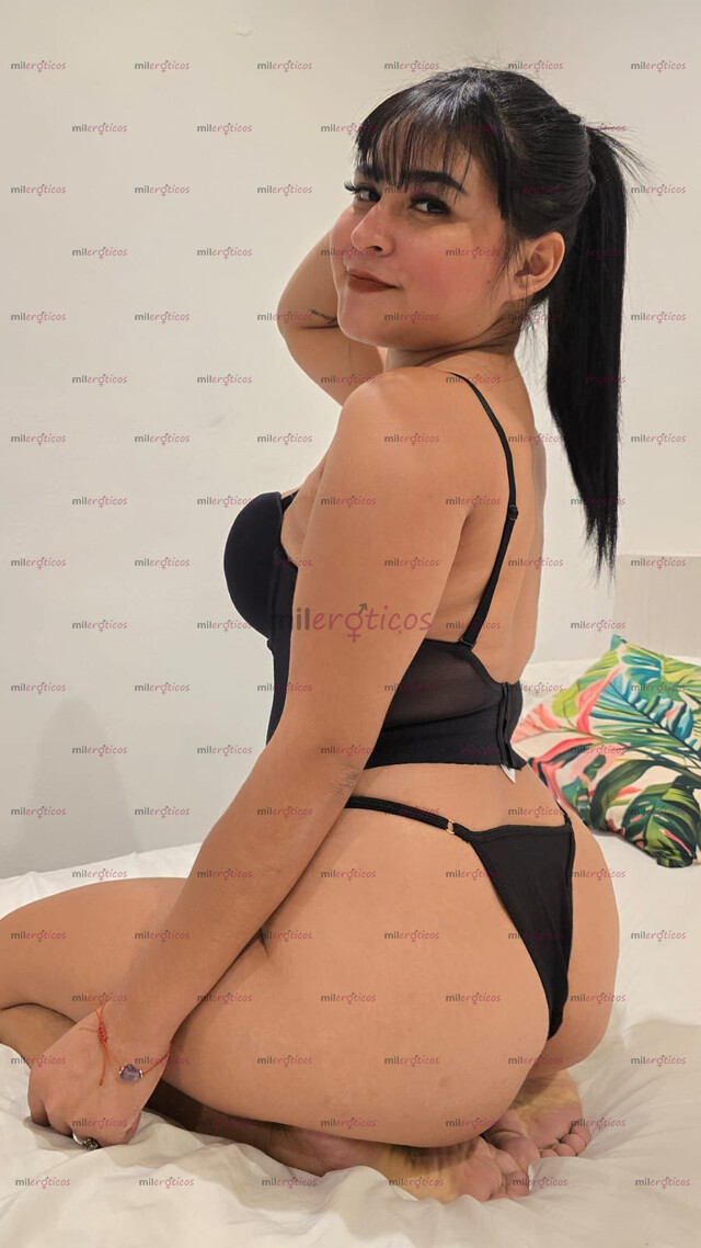 FOTOS DE SERE TU CONEJITA SEXI Y CALIENTE PAPI VEN A DAME MUY DURO