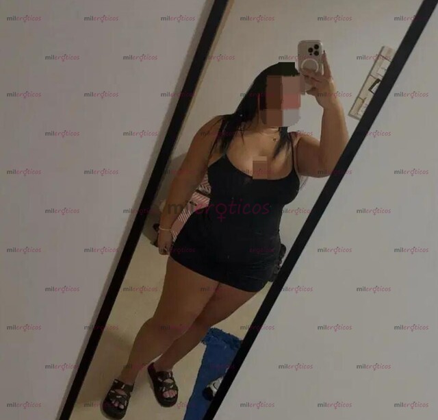 FOTOS DE RICA TETONA COMPLACIENTE CARIÑOSA, CARISMÁTICA,