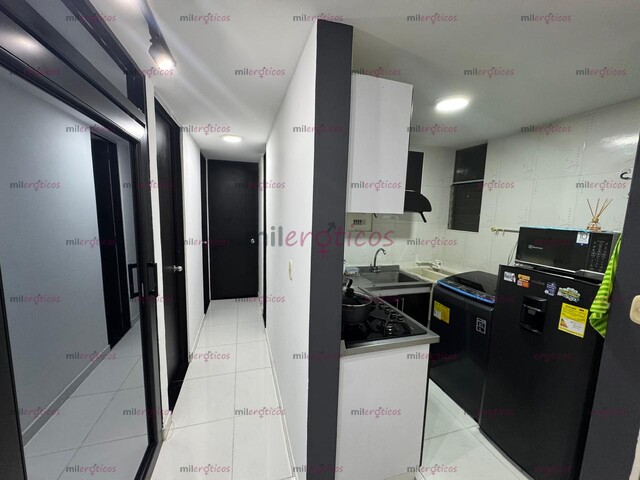 FOTOS DE ALQUILER DE HABITACIONES PARA CHICAS EN IBAGUE TOLIMA...