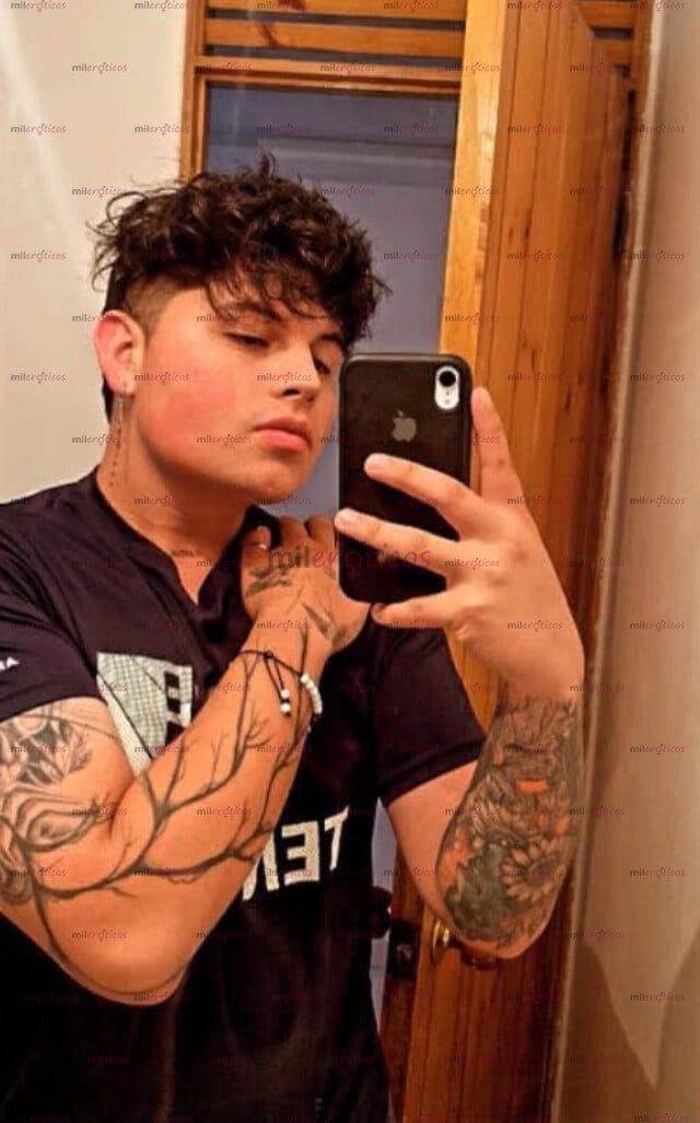 FOTOS DE MUCHO GUSTO ESTOY LISTO PARA COMPLACER TUS NECESIDADES