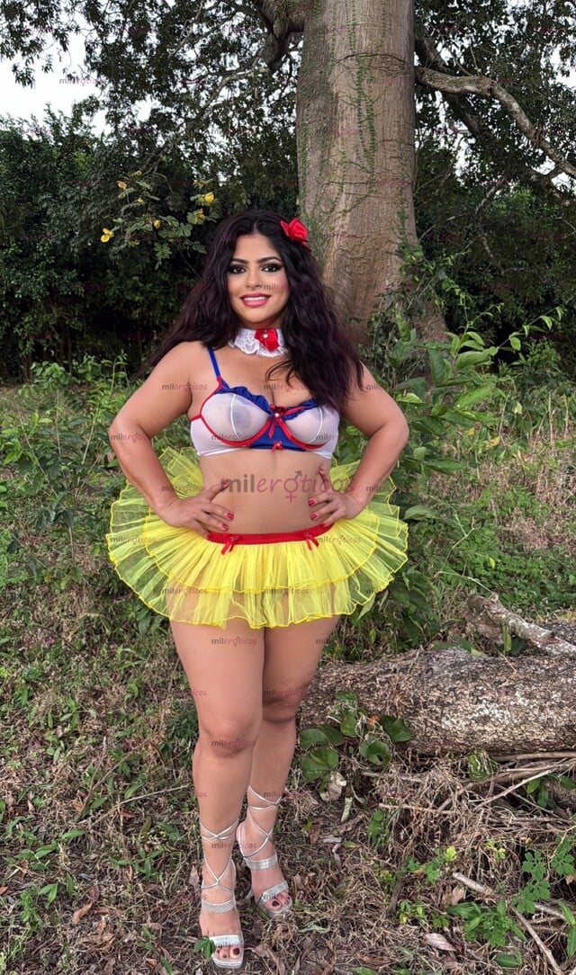 FOTOS DE HOLA SALUDOS AMORES RECIÉN LLEGADA 60.000K RATO MEDIA 80.000 HORA 120.