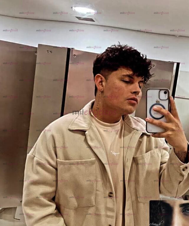 FOTOS DE MUCHO GUSTO ESTOY LISTO PARA COMPLACER TUS NECESIDADES