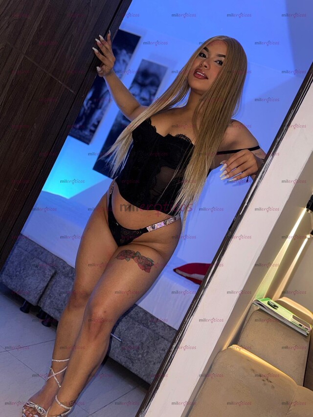 FOTOS DE LA EXOTICA GEMA FULL SEXO DOMICILIOS Y CON SITIO PARA DARTE MUCHO PLACER