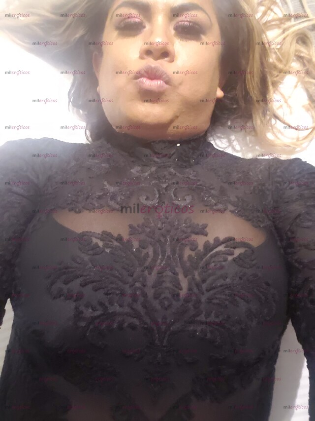 FOTOS DE CHICA DE GUADALAJARA, VISITA EN QUERÉTARO.