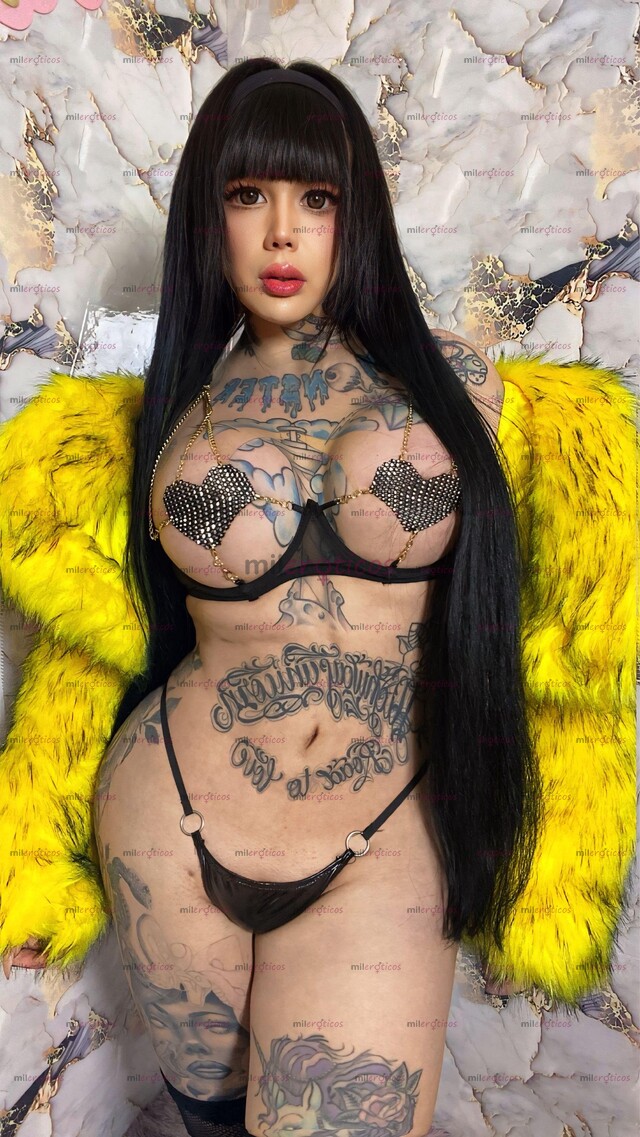 FOTOS DE YA EN TU CIUDAD DIAPONIBLE PARA TI POCOS DÍAS