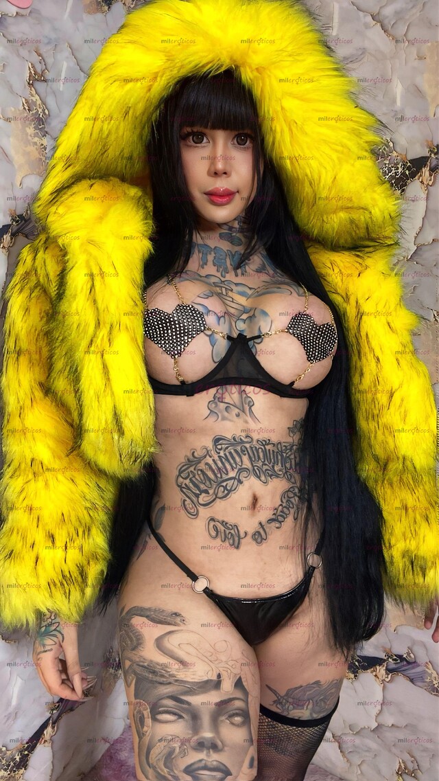 FOTOS DE YA EN TU CIUDAD DIAPONIBLE PARA TI POCOS DÍAS