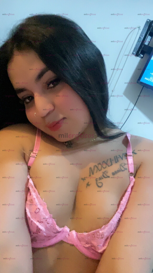 FOTOS DE SEÑORITA CALIENTE, EDUCADA DISCRETA PERO SÚPER SATISFACIENTE