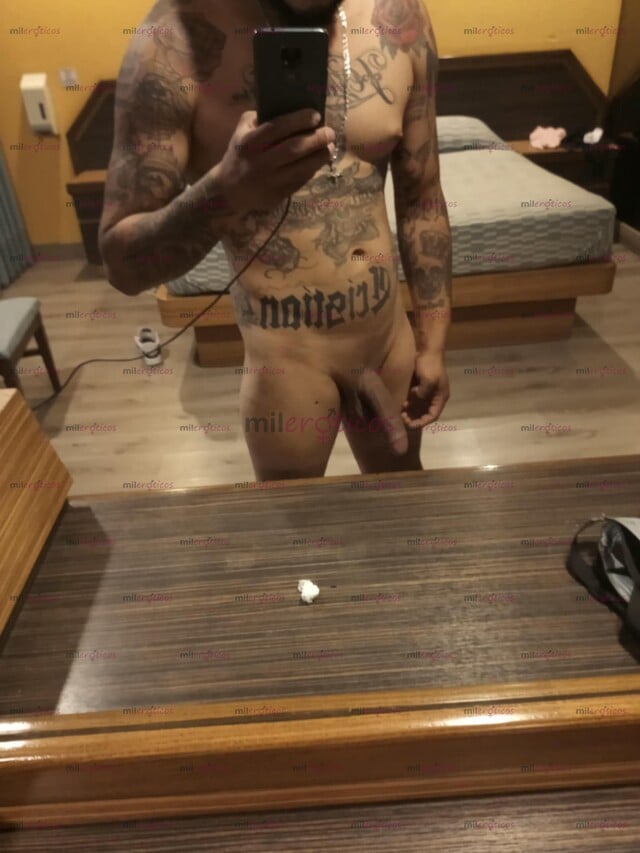 FOTOS DE PATÁN 22 CM FETICHES FANTASÍAS TRÍOS COMPLACER