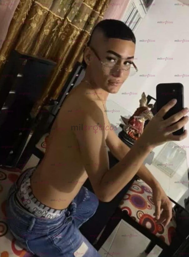 FOTOS DE NIÑO GAY VERSÁTIL CON GANAS DE PASAR EL RATO