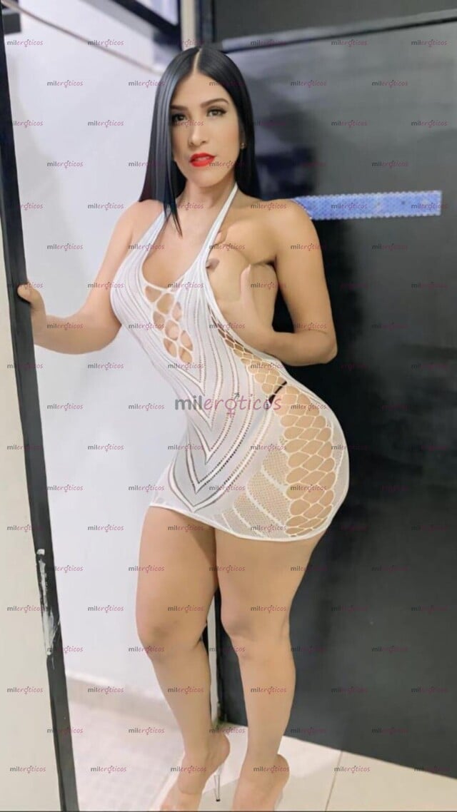 FOTOS DE SITIO PRIVADO GUAPÍSIMA.PIEL CANELA TETONA Y CULONA