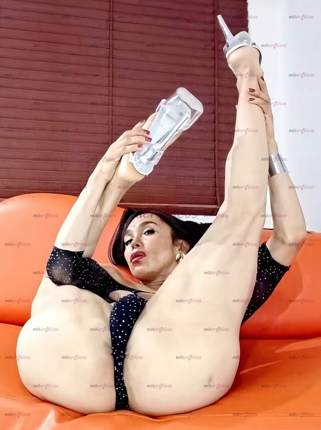 FOTOS DE SOY OYUKI Y TE INVITO A DISFRUTAR DEL SEXO RELAJADO Y COMPRESIVO ...