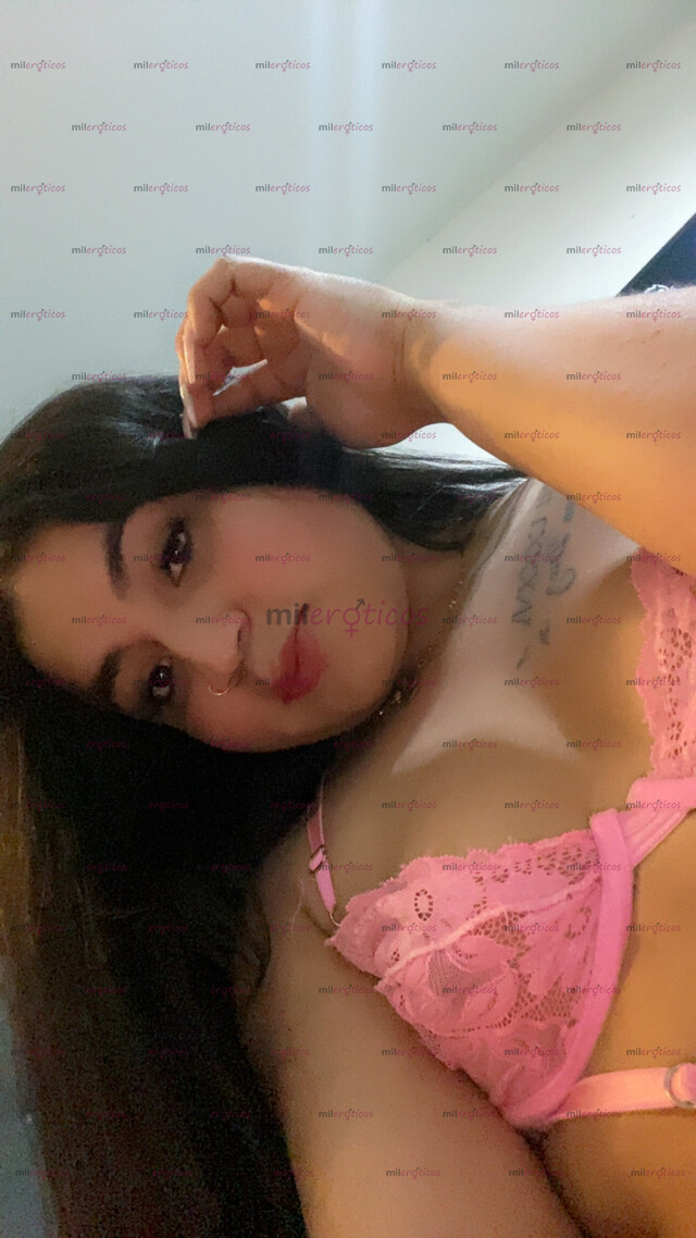 FOTOS DE SEÑORITA CALIENTE, EDUCADA DISCRETA PERO SÚPER SATISFACIENTE