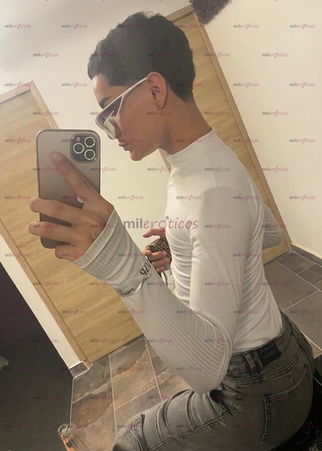 FOTOS DE NIÑO GAY VERSÁTIL CON GANAS DE PASAR EL RATO