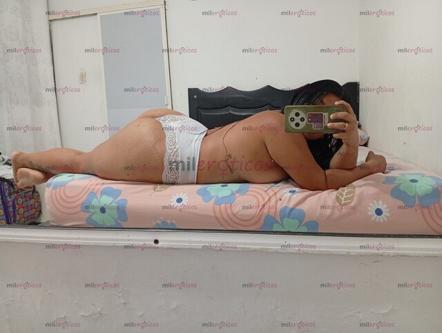 FOTOS DE DOMICILIO CON ANAL INCLUIDO CULEO COMO PERRA EN CALOR COMO MUJER RECIEN DEJADA