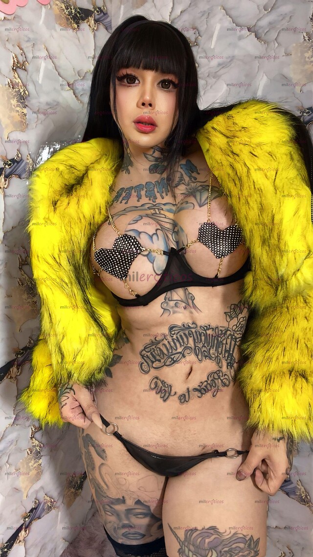 FOTOS DE YA EN TU CIUDAD DIAPONIBLE PARA TI POCOS DÍAS