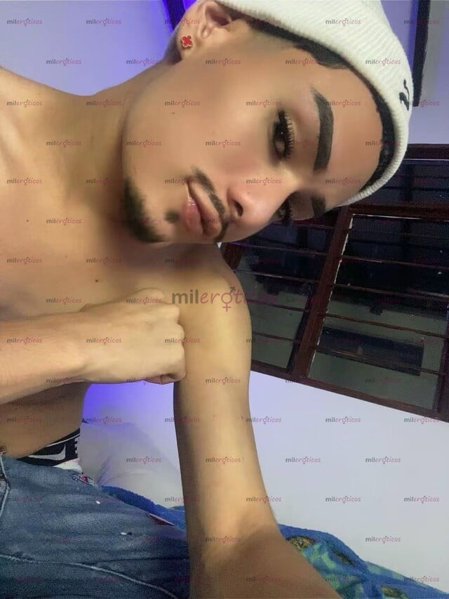 FOTOS DE NIÑO GAY VERSÁTIL CON GANAS DE PASAR EL RATO