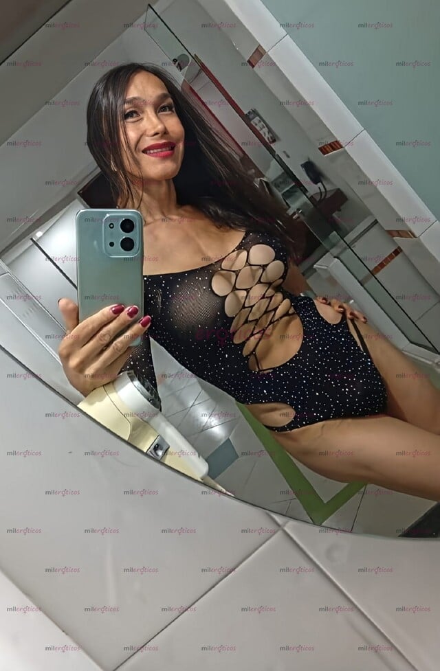 FOTOS DE SOY OYUKI Y TE INVITO A DISFRUTAR DEL SEXO RELAJADO Y COMPRESIVO ...