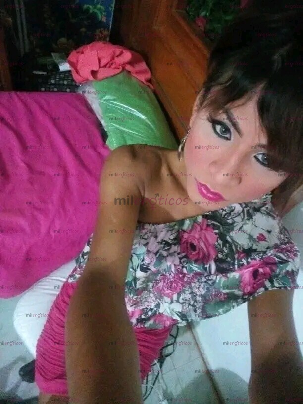 FOTOS DE OLA MIS AMORES FANNY TRANS DISPONIBLE EN TU CIUDAD VEN Y CONOCEME