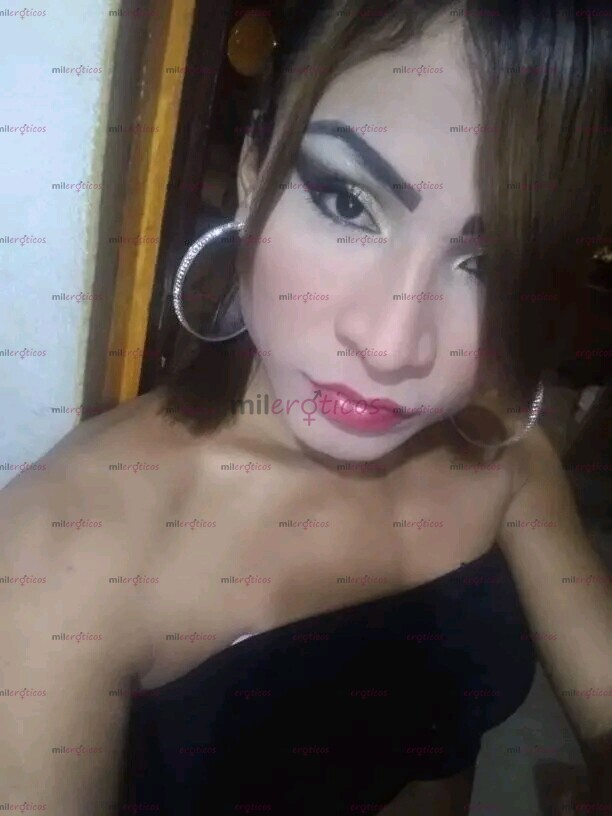 FOTOS DE OLA MIS AMORES FANNY TRANS DISPONIBLE EN TU CIUDAD VEN Y CONOCEME