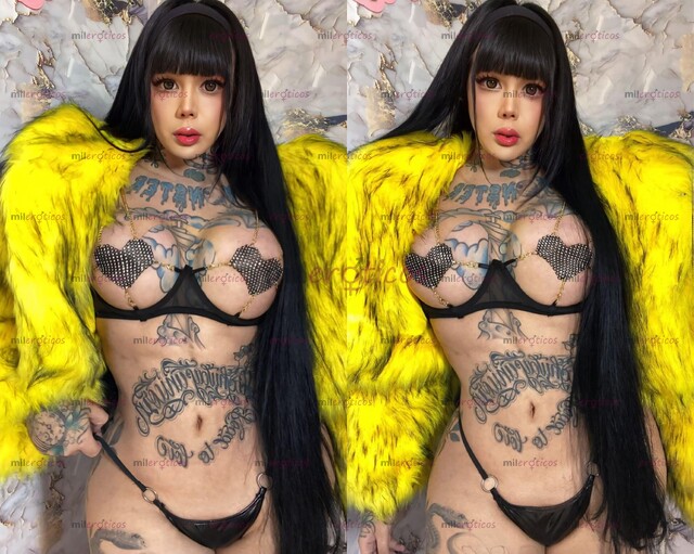 FOTOS DE YA EN TU CIUDAD DIAPONIBLE PARA TI POCOS DÍAS