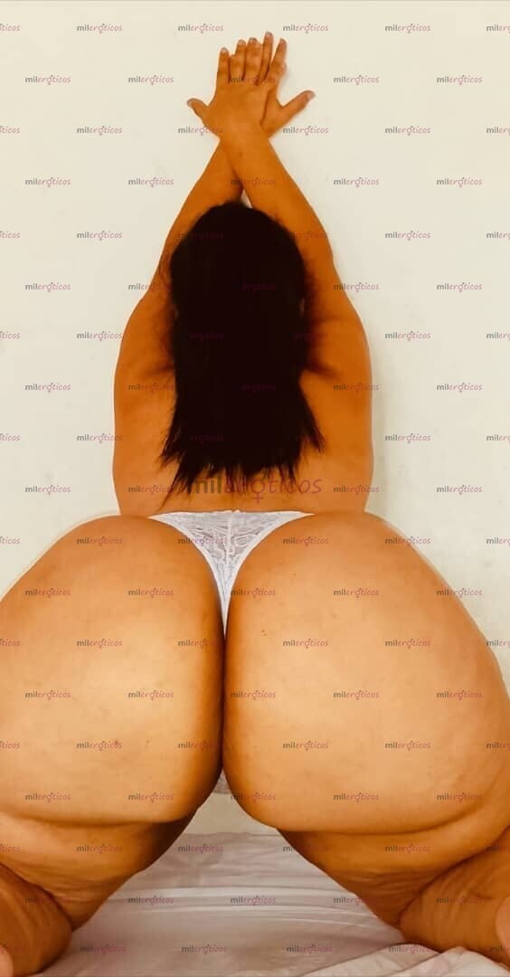 FOTOS DE CULONA MUY CALIENTE DESDE 10 MIL CON REGALITO AL FINAL T