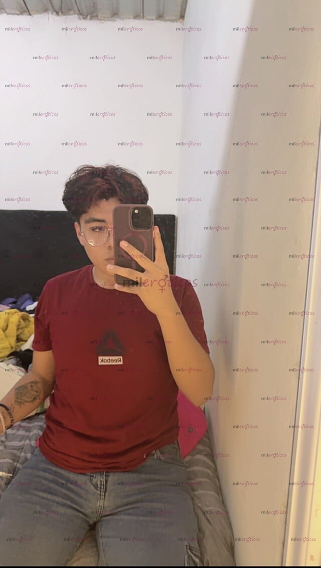 FOTOS DE 19 AÑOS CON GANAS DE QUE ME LA METAN, LLÁMENME YA