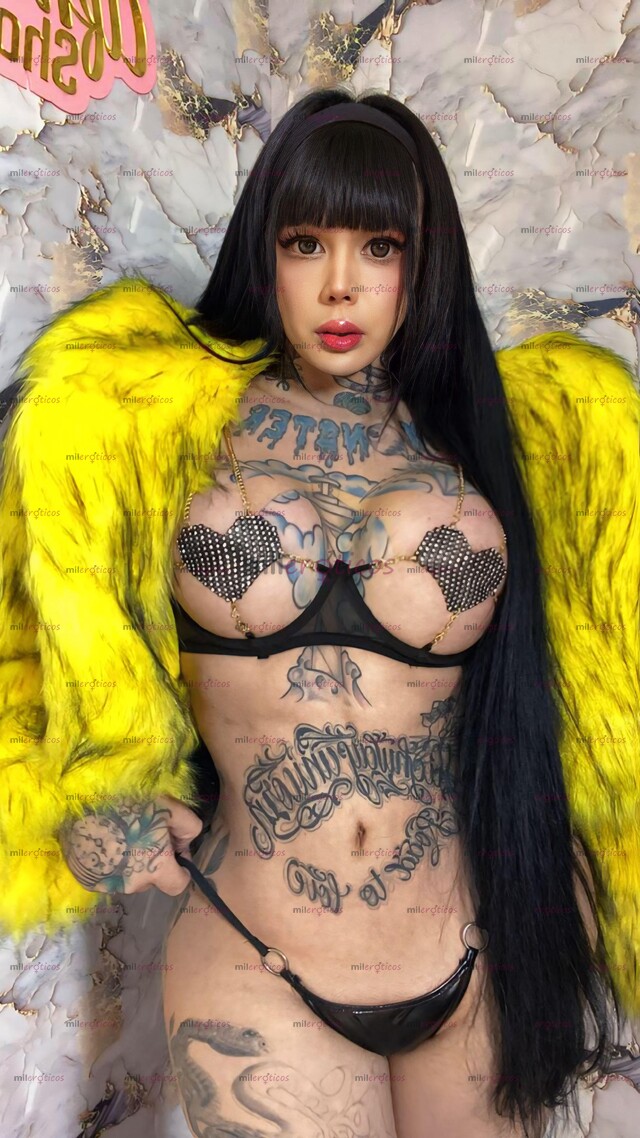 FOTOS DE YA EN TU CIUDAD DIAPONIBLE PARA TI POCOS DÍAS