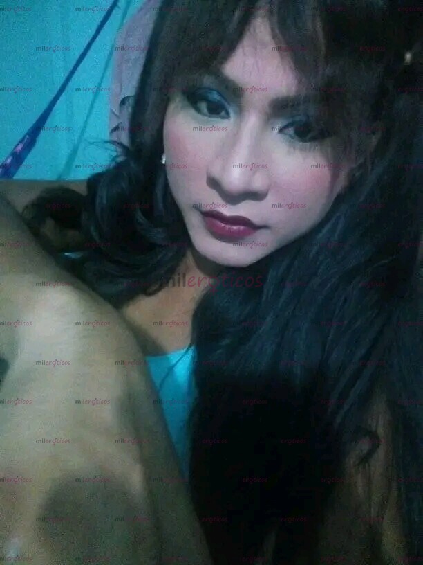 FOTOS DE OLA MIS AMORES FANNY TRANS DISPONIBLE EN TU CIUDAD VEN Y CONOCEME