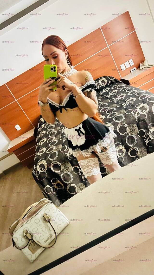 FOTOS DE PAPITO ESTOY A UN MENSAJE PARA ESTÁS DE RODILLAS CHUPÁNDOTELA
