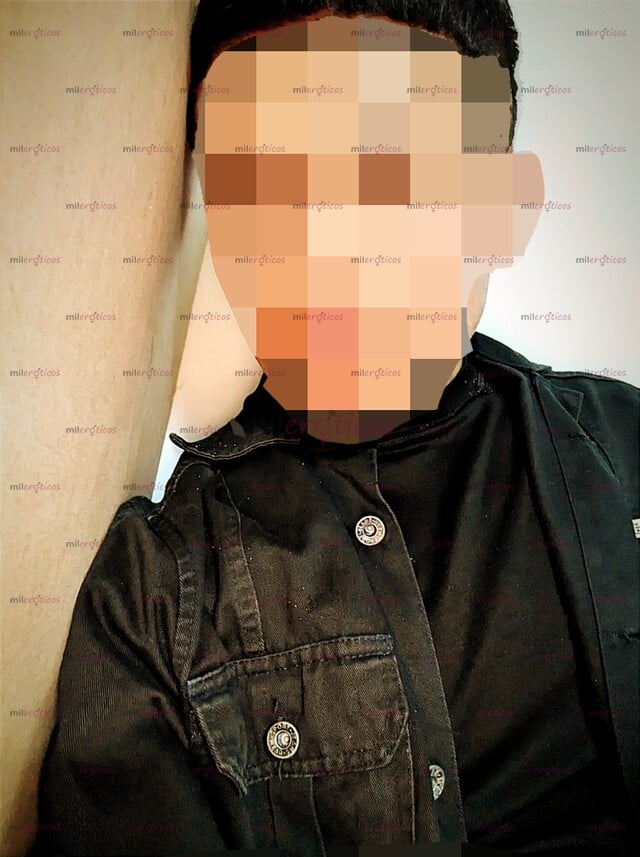 FOTOS DE JOVEN CON VERGA GRUESA, LECHOSA Y DELICIOSA, TE COMPLACE EN LO QUE TU QUIERAS