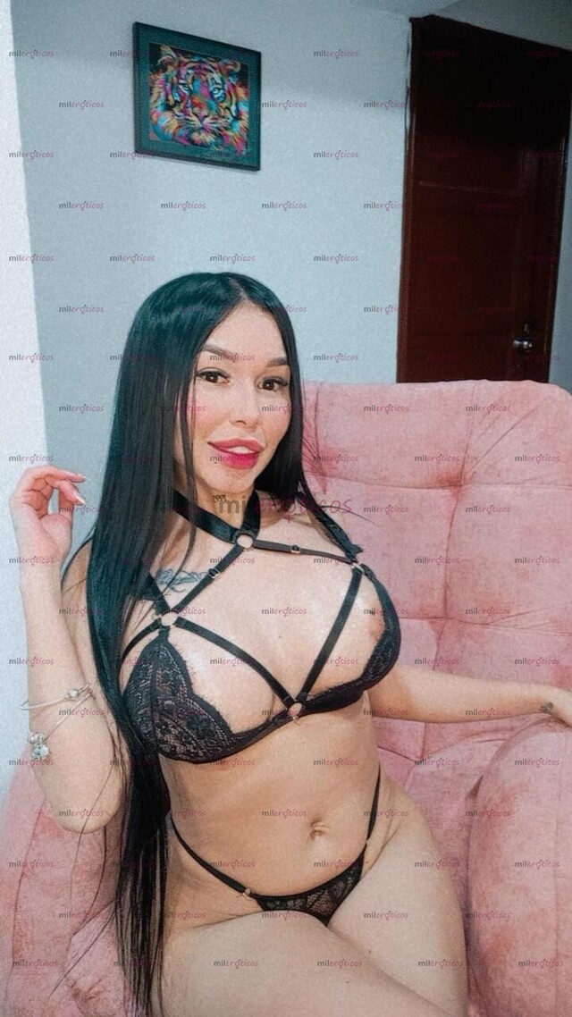 FOTOS DE SOFÍA TOP YA EN LA CIUDAD TRIPLATO ORAL VAGINAL ANAL BESOS APASIONADOS APTO PRIV