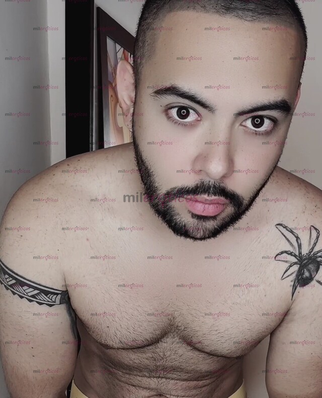 FOTOS DE X200K (( MASAJE EROTICO )) CON HAPPY ENDING DISPONIBLE